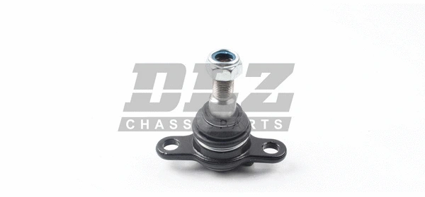 Ball Joint (LB0056)