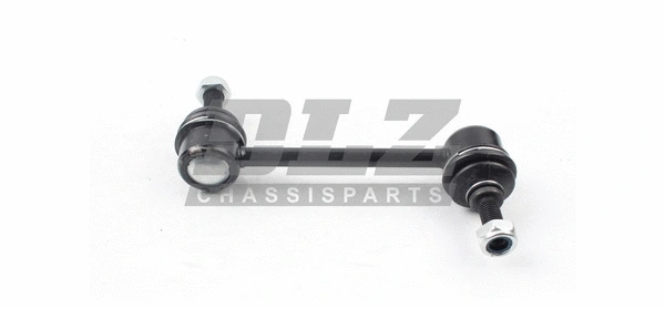 Link/Coupling Rod, stabiliser bar (SL5100)