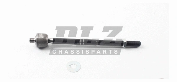 Inner Tie Rod (RE0488)