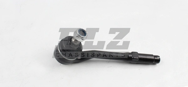 Tie Rod End (TE5139)