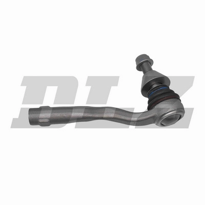 Tie Rod End (TE9049)