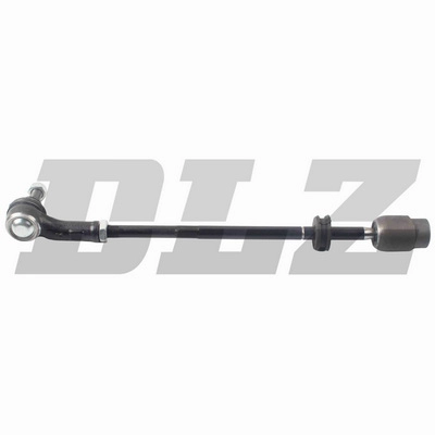 Tie Rod