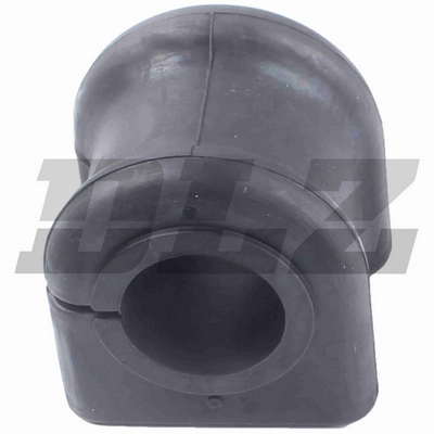 Bushing, stabiliser bar