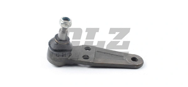 Ball Joint (LB0062R)