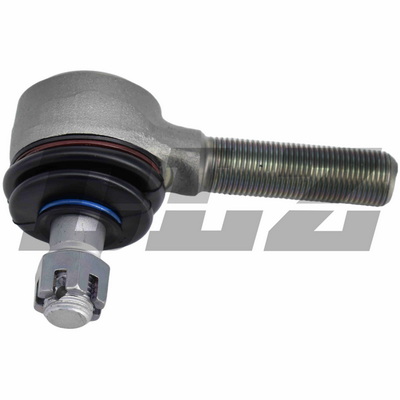Tie Rod End (TE0260-SO)