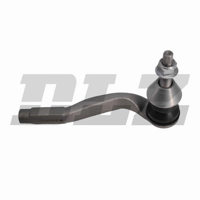 Tie Rod End (TE9018L)