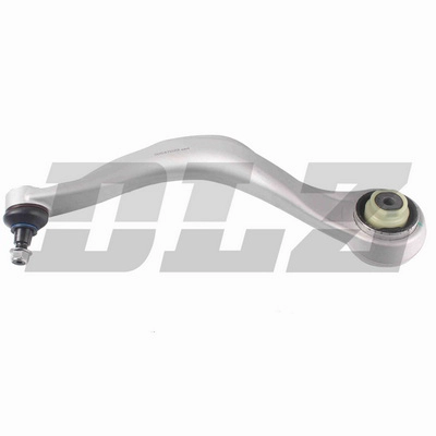 Control/Trailing Arm, wheel suspension (CB5119L)