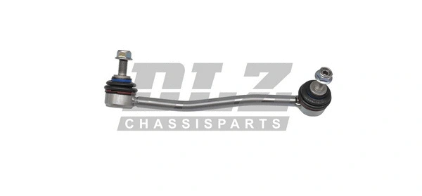 Link/Coupling Rod, stabiliser bar (SL9084R)