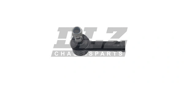 Tie Rod End (TE0693)
