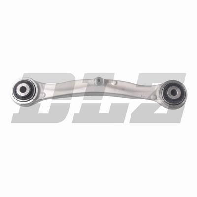 Control/Trailing Arm, wheel suspension (CB9064)