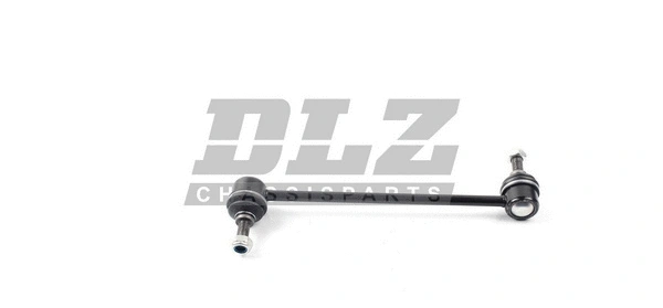 Link/Coupling Rod, stabiliser bar (SL0230)