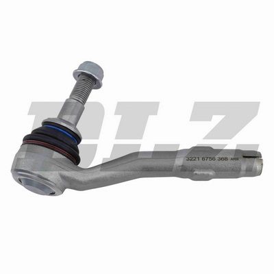 Tie Rod End (TE9002)