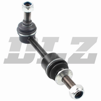 Link/Coupling Rod, stabiliser bar