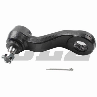 Pitman Arm