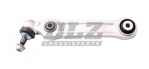 Control/Trailing Arm, wheel suspension (CB5045R)