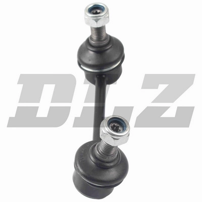 Link/Coupling Rod, stabiliser bar (SL0726R)