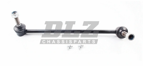 Link/Coupling Rod, stabiliser bar (SL1064L)