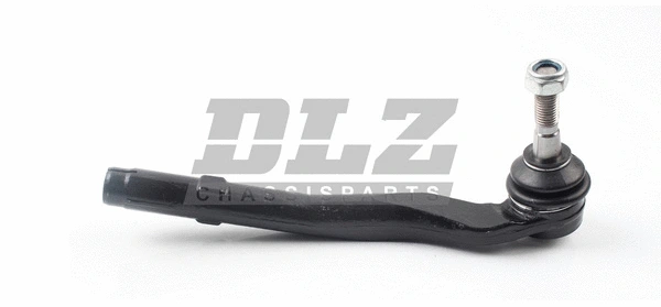 Tie Rod End (TE0201R)