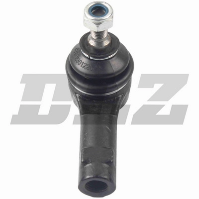 Tie Rod End (TE0540)