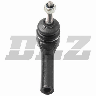 Tie Rod End (TE5097)