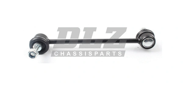 Link/Coupling Rod, stabiliser bar (SL0408)