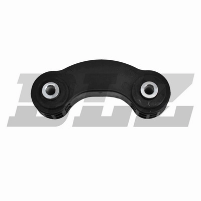 Link/Coupling Rod, stabiliser bar (SL0971)