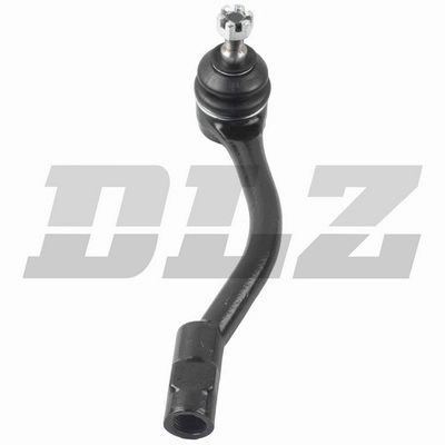 Tie Rod End (TE1152L)