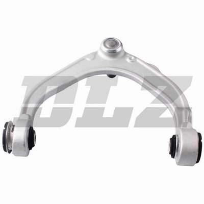 Control/Trailing Arm, wheel suspension (CB5068L)
