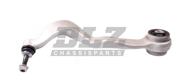 Control/Trailing Arm, wheel suspension (CB5053L)