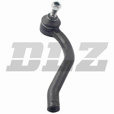 Tie Rod End (TE0931R)