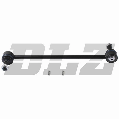 Link/Coupling Rod, stabiliser bar (SL1047-AZ)