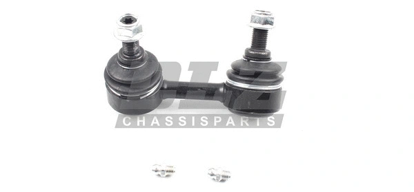 Link/Coupling Rod, stabiliser bar (SL0463L)