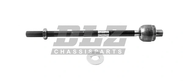 Inner Tie Rod (RE1097)