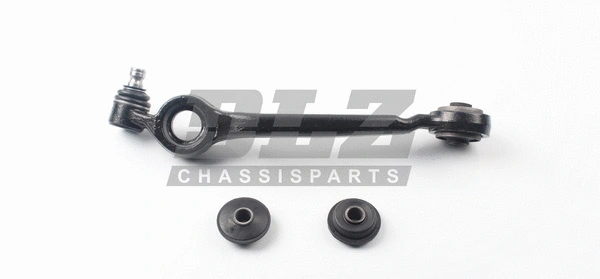 Control/Trailing Arm, wheel suspension (CA0005R)