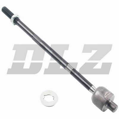 Inner Tie Rod (RE0914)