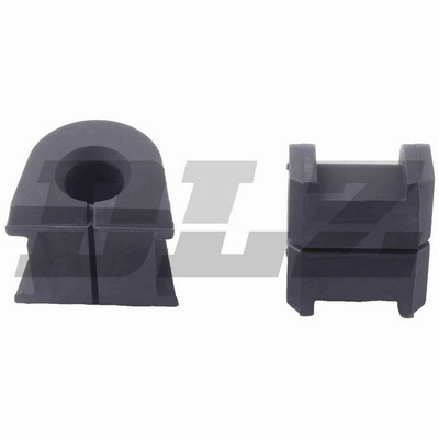 Mounting, stabiliser bar (ST1454)