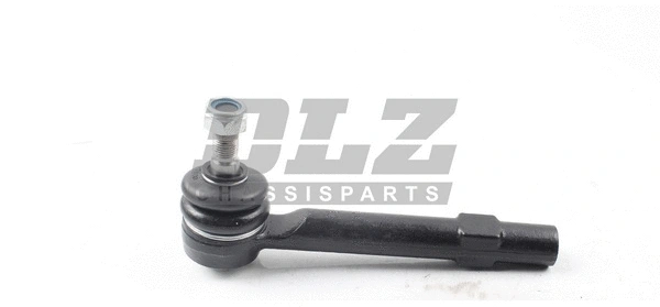 Tie Rod End (TE1293)