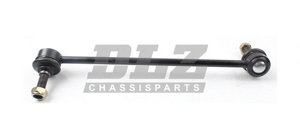 Link/Coupling Rod, stabiliser bar (SL0801R)