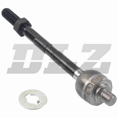 Inner Tie Rod (RE5125)