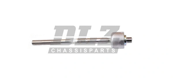 Inner Tie Rod (RE9017)