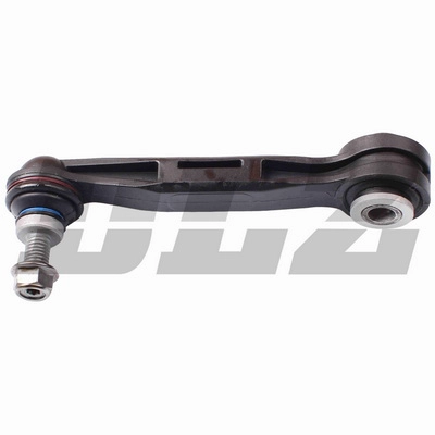 Rod/Strut, wheel suspension