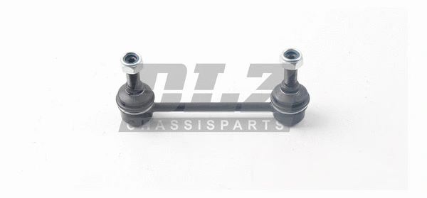 Link/Coupling Rod, stabiliser bar (SL0634)