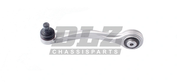 Control/Trailing Arm, wheel suspension (CB0253L)