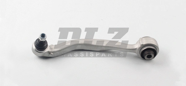 Control/Trailing Arm, wheel suspension (CB0199L)