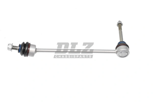 Link/Coupling Rod, stabiliser bar (SL9054L)