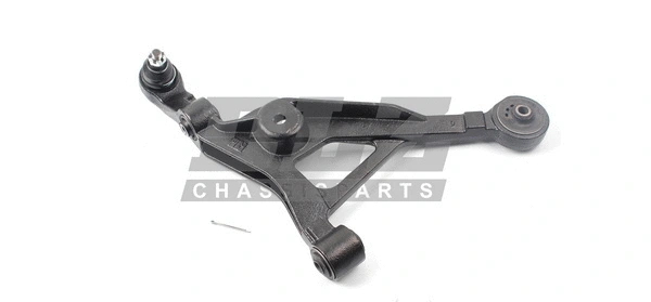 Control/Trailing Arm, wheel suspension (CA0061R)