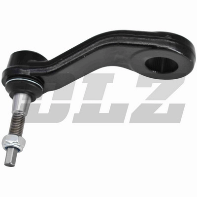 Pitman Arm