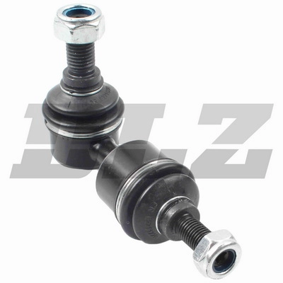 Link/Coupling Rod, stabiliser bar