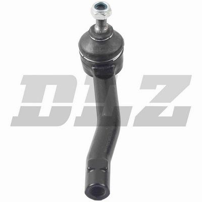 Tie Rod End (TE5121L)