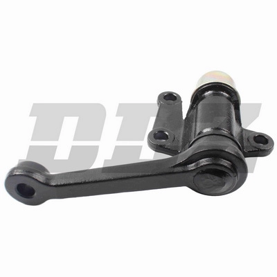Idler Arm